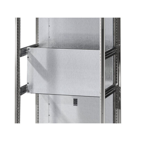 Bandeja parcial de 250X800 no incl. acc de montaje TKP1210