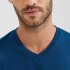 CAMISETA MM MASC SURTIDO