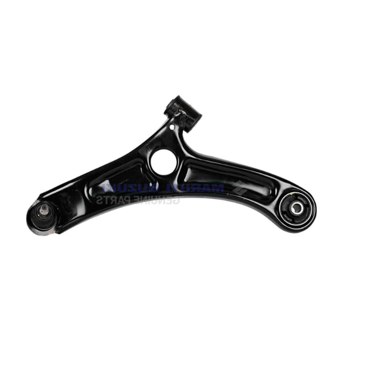 BASTIDOR SUSPENSION SUZUKI IZQ SUZUKI DZIRE 1.2 20/ - 
