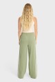 PANTALON WAVE STAMP KNT M-militar