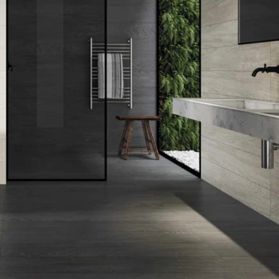 Porcelanato Chaplin WH NAT Porcelanato Chaplin WH NAT