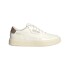 CHAMPION 4.5 - 8.5 OFF WHITE