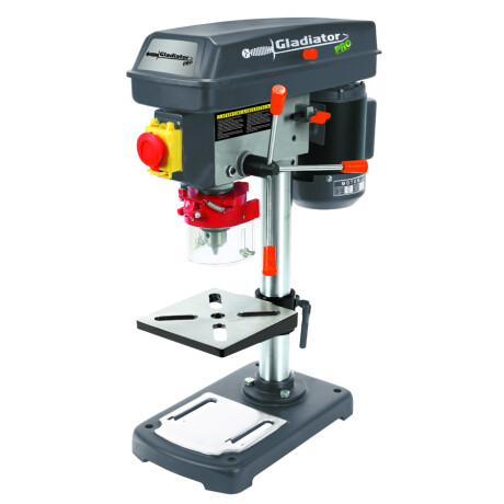 TALADRO DE BANCO 250W 13MM 001