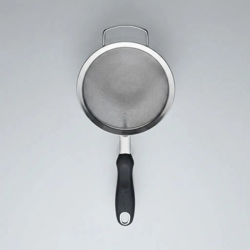 Colador INOX