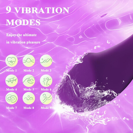Huevo Vibrador Inalámbrico Con App Huevo Vibrador Inalámbrico Con App