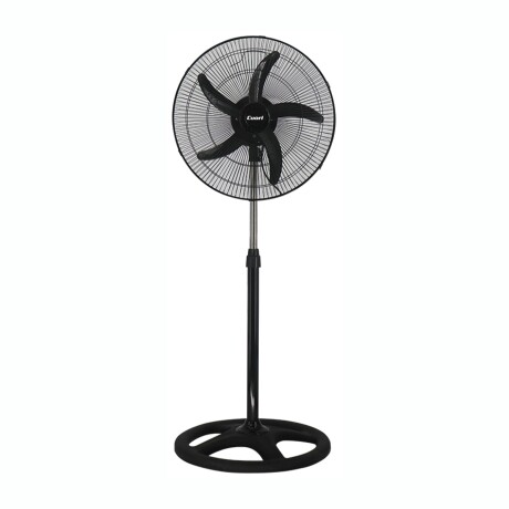 Ventilador De Pie CUORI Brezza Plus Duo 18' 3 Velocidades Ventilador De Pie CUORI Brezza Plus Duo 18' 3 Velocidades