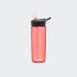 Botella Camelbak Eddy+ 600ml Rosa