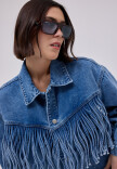 Campera Siena Campera Siena