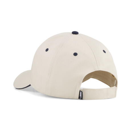Puma Class BB Cap 02685103 Arena