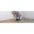 Piso Vinilico Autoadhesivo Resistente X M2 Simil Madera Piso Vinilico Autoadhesivo Resistente X M2 Simil Madera