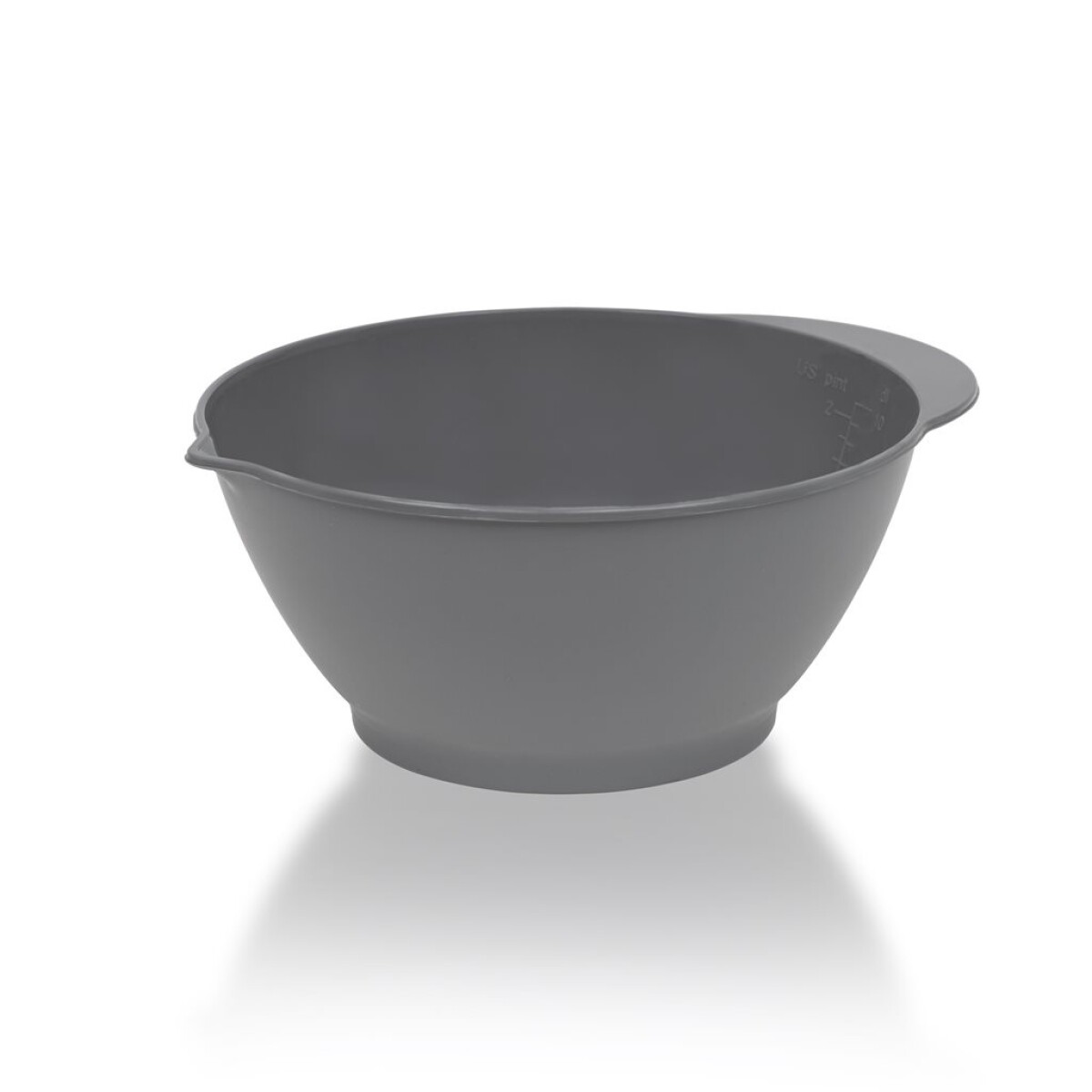 MIXING BOWL 1.2LT LUNA 