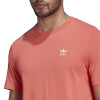 Remera ADIDAS de Hombre - HE9441 Coral