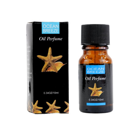 Escencia aceite 10ml Escencia aceite 10ml