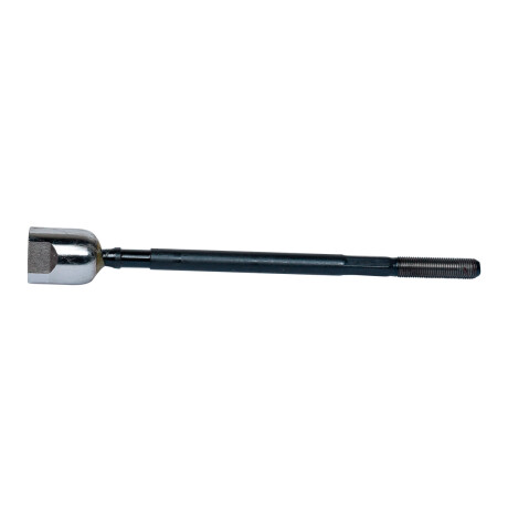 MATE DE DIRECCION - SUZUKI FORZA L=26,8 DLZ MATE DE DIRECCION - SUZUKI FORZA L=26,8 DLZ