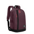 Mochila Topper Team Bordó