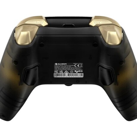 Control Gamesir K1 Flux Xbox 001