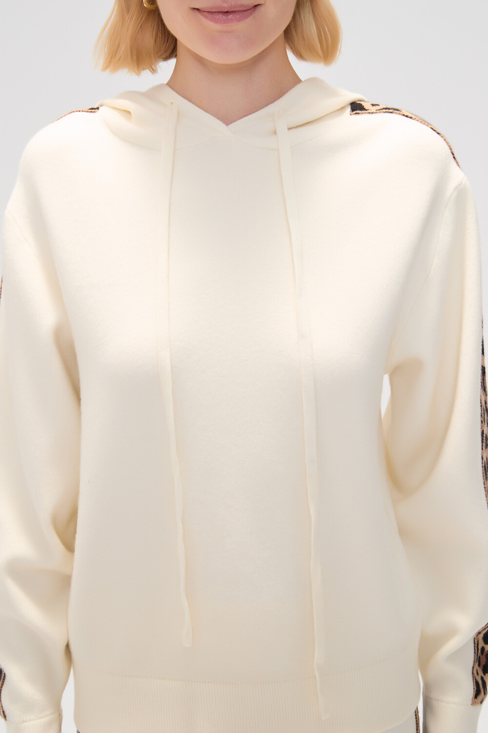 Sweater Propa Estampado 1