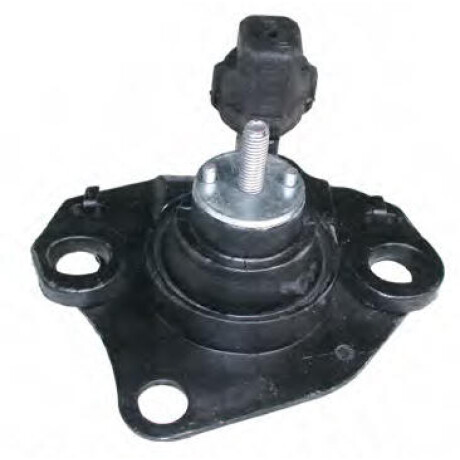 SOPORTE DE MOTOR RENAULT DER.HID.MEGANE-SCENIC 2.0N - SOPORTE DE MOTOR RENAULT DER.HID.MEGANE-SCENIC 2.0N -