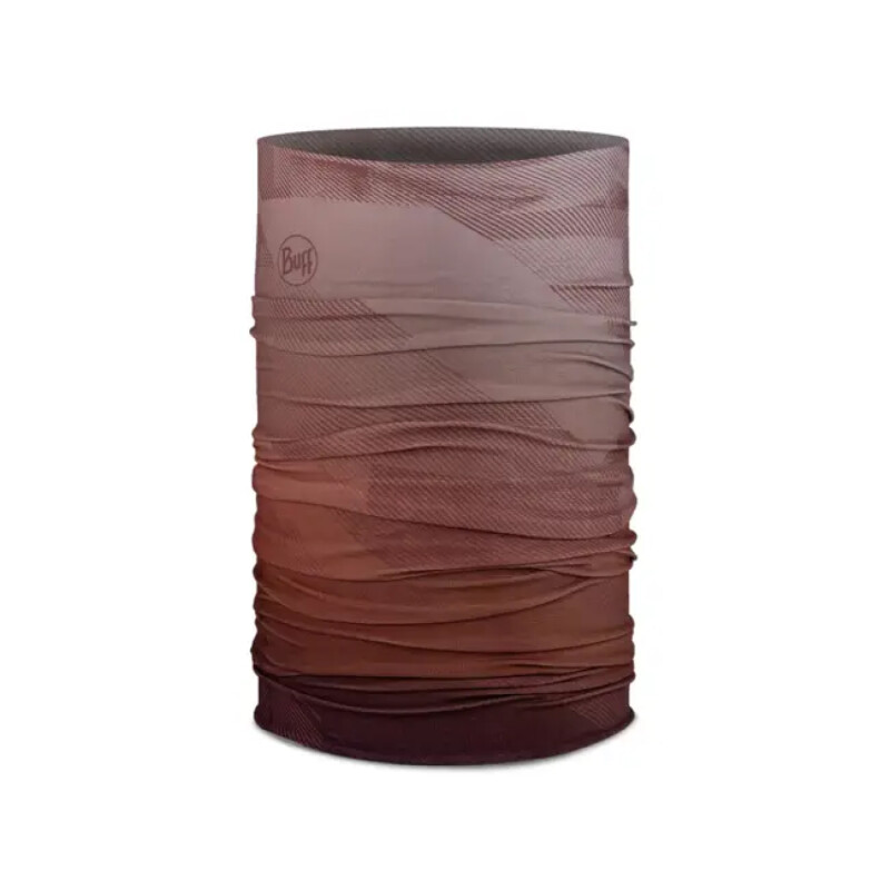 Bufanda Buff Original Ecostretch Koury Bufanda Buff Original Ecostretch Koury