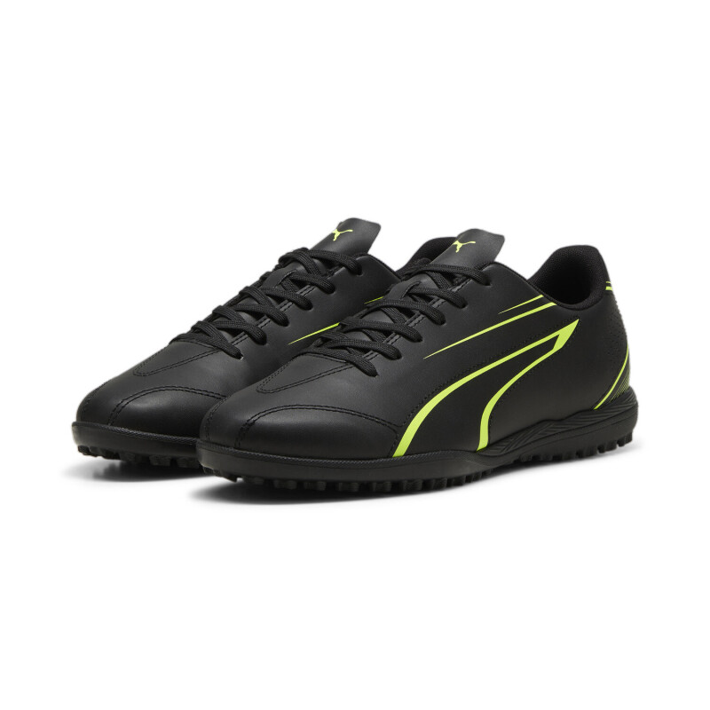 Calzado Puma 107484/03 Todo Terreno Calzado Puma 107484/03 Todo Terreno
