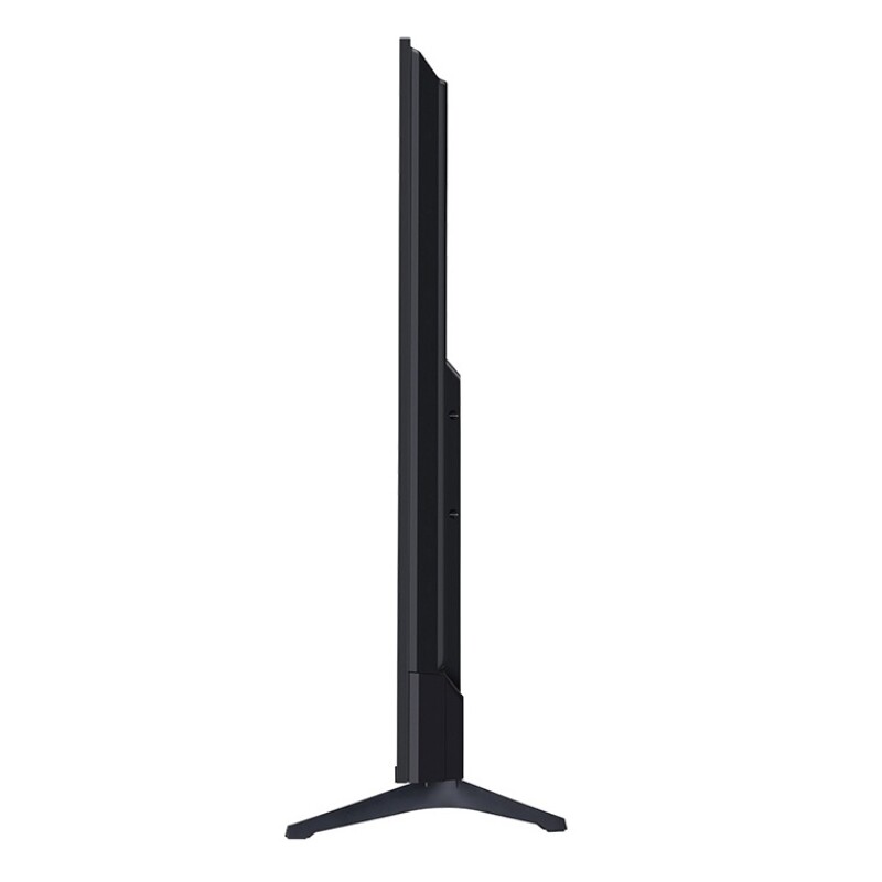 Tv LG Uhd 4k Smart 43 pulgadas 43ua7300 Tv Lg Uhd 4k Smart 43 Pulgadas 43ua7300