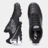 MAXIMA 2501 NEGRO TURF NEGRO