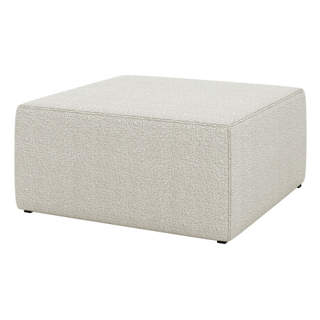Sillón Módulo Puff Sillón Módulo Puff