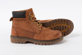 BOTIN BRUTTUS Tostado