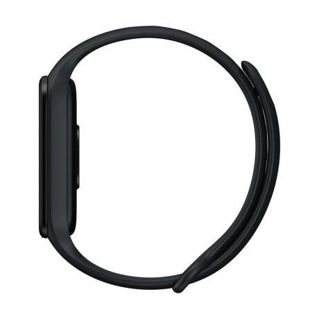 Xiaomi Smartband Mi Band 8 Active 1.47 Pulgadas | Hasta 14 días Black