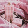Sabrina Carpenter Sweet Tooth Eau de Parfum - 75ml Femenino