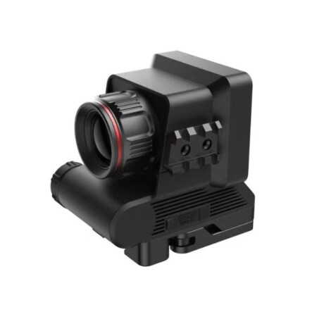 MIRA TERMICA INFIRAY HOLO HL25 MIRA TERMICA INFIRAY HOLO HL25