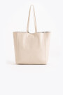 SHOPPER HONEY Arena
