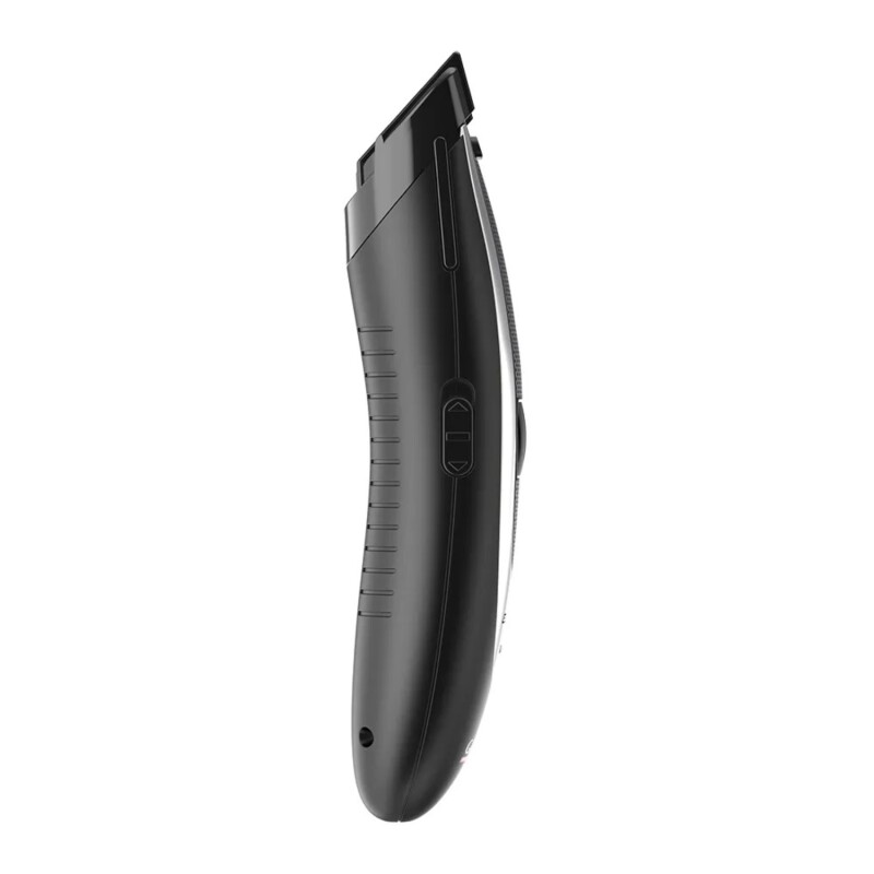 Máquina corta pelo Inalámbrica Gama GC 542 Negro