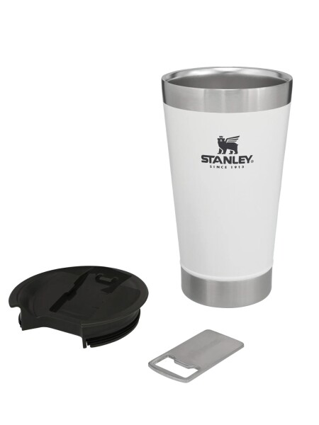 Stanley classic Stay Chill Beer Pint Polar