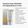 Elizabeth Arden Prevage Anti Aging Estuche Elizabeth Arden Prevage Anti Aging Estuche