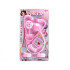 OUTLET Set Doctor con accesorios rosado Outlet Set Doctor Con Accesorios Rosado