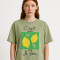 Remera Perley Estampado 5