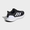Championes Adidas Ultrarun 5 Negro