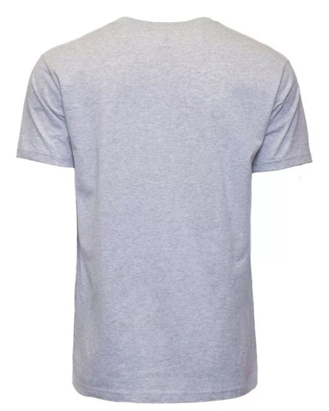Goorin Bros Remera Tee Animal Farm - Stallion Goorin Bros Remera Tee Animal Farm - Stallion