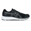 Kabuki M - Hombre Black / Pure Silver