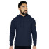 HODDIE MEN EVERLAST WAFFLE NA M6 XL AZUL NAVY