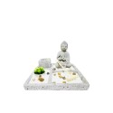 JARDIN ZEN JARDIN ZEN