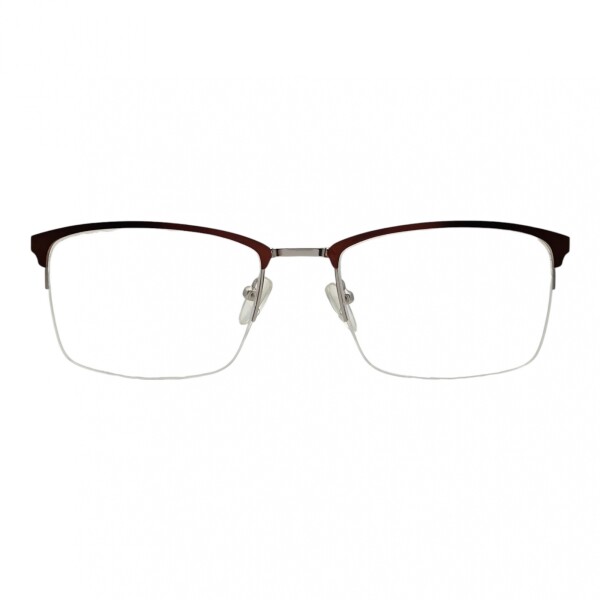 RU190833 marróncombinado