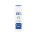 GRISI CREMA CORP NEUTRO HIPOALERGENICO F única