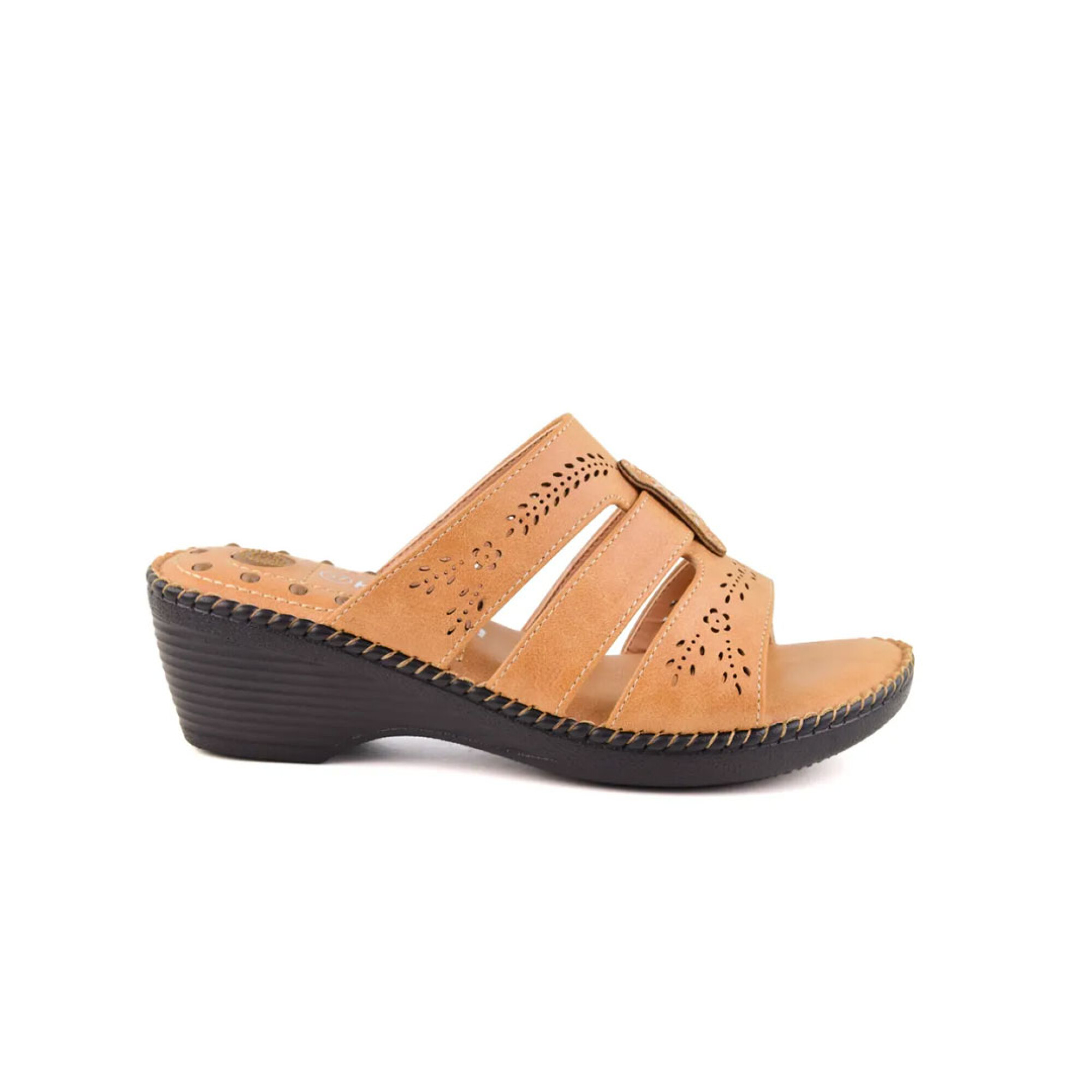 Zapatos korium hot sale