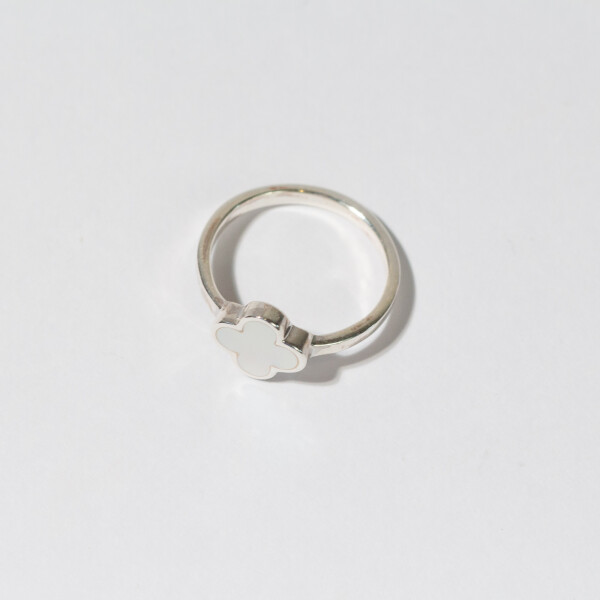 ANILLO RIOHACHA ANILLO RIOHACHA