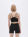Tops Vala Negro