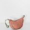 Bandolera Kotbag Rosa