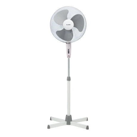 Ventilador James De Pie Vca 16p Ventilador James De Pie Vca 16p