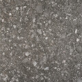 PORCELANATO CEPPO DIGRE ANTHRACITE MT "A" 100X100 CM Porcelanato Ceppo Digre Anthracite Mt "a" 100x100 Cm